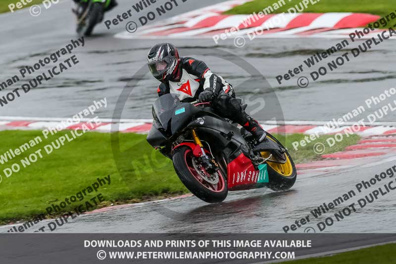 PJ Motorsport Photography 2020;anglesey;brands hatch;cadwell park;croft;donington park;enduro digital images;event digital images;eventdigitalimages;mallory;no limits;oulton park;peter wileman photography;racing digital images;silverstone;snetterton;trackday digital images;trackday photos;vmcc banbury run;welsh 2 day enduro